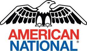 Hot Move to Watch: American National Insurance Company (NASD: ANAT)