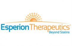 Brief Overview on Company’s Performance: Esperion Therapeutics, Inc. (NASDQ: ESPR)