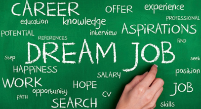 AIIMS Jodhpur Recruitment 2018 – Apply Online 103 Assistant & Associate Professor Posts