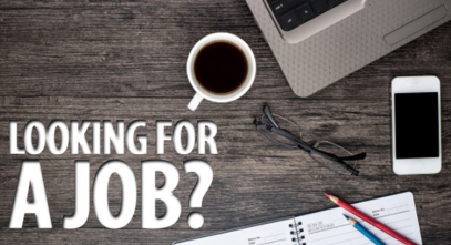 Vijaya Bank Recruitment 2018- Apply Online 330 Assistant Manager Jobs