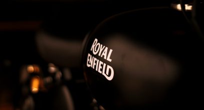 Royal Enfield Interceptor And Continental GT 650 Launched – Price & Details