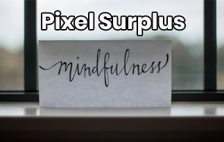 Pixel Surplus Promo Code – The Amazing Script Fonts For Designers & Professionals