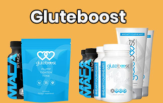 Gluteboost Discount Code – Now Get The Best Shape Of Your Life