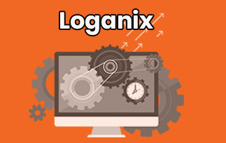 Loganix Coupon – The Link Building Services For Big Marketing Agencies