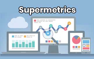 Supermetrics Coupon Code – The Best Analysis Tool For Marketing Platforms