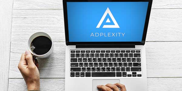 adplexity mobile review
