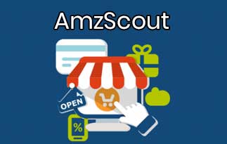 AMZScout Discount Code – The Best Product Research Tool