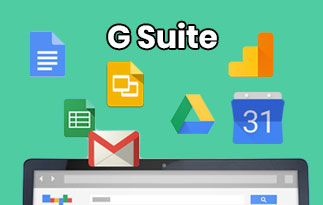 G Suite Promo Code – The Best Option for Every Business