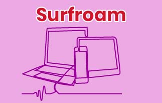 Surfroam Promo Code – Best International Sim Card