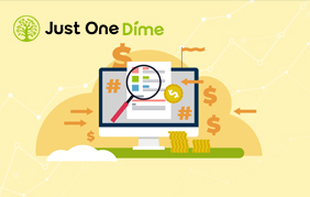 Just One Dime Discount Code | The Best Amazon FBA Courses