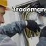 TradesmanCE Coupon Code | The Best Place To Online CE Courses