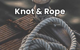 Knot And Rope Supply Coupon Code | Outstanding Cut-to-Length-Rope