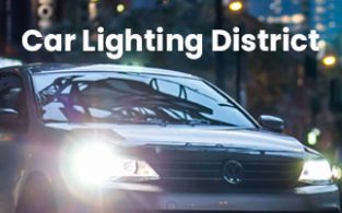 Car Lighting Coupon Code | Best Automotive LED Bulbs