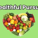 healthful pursuit coupon code
