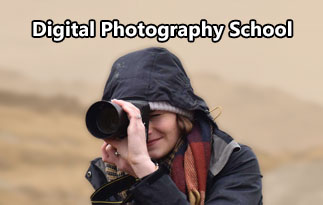 digital photography school coupon code