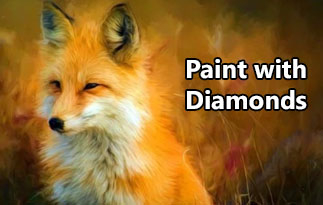 paint with diamonds discount code