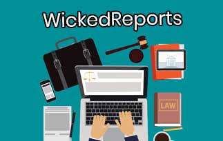 wicked reports promo code