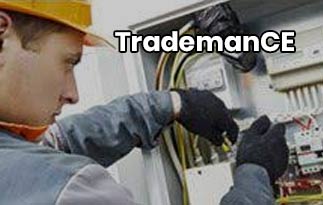 TrademanCE Coupon Code