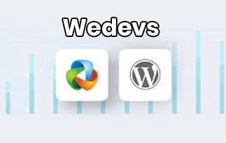 weDevs Coupon Code
