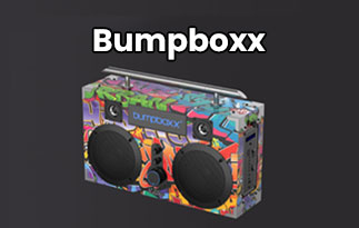 Bumpboxx Discount Code