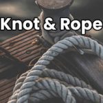 Knot and Rope Coupon Code