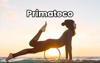Primate Co Coupon Code
