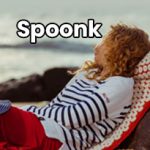 Spoonk Space Coupon Code