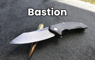 bastion gear